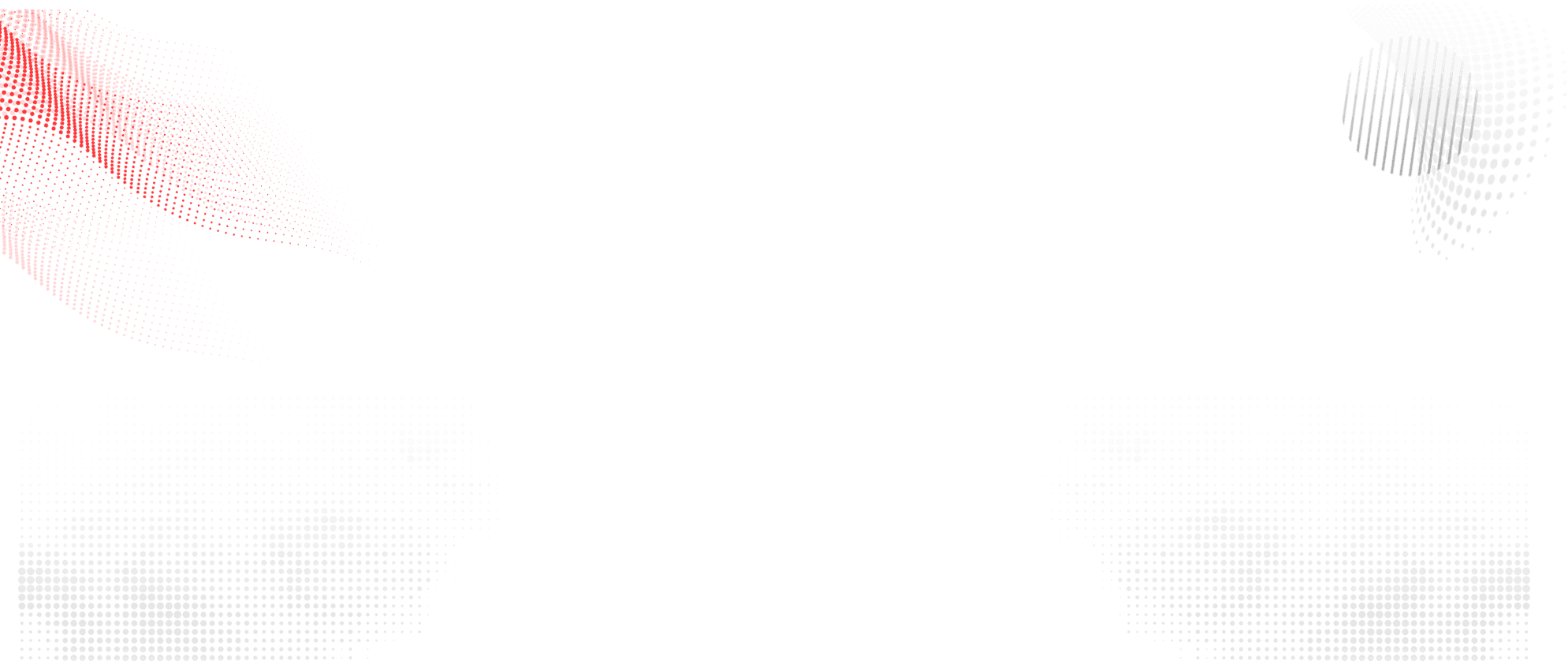 Shapes