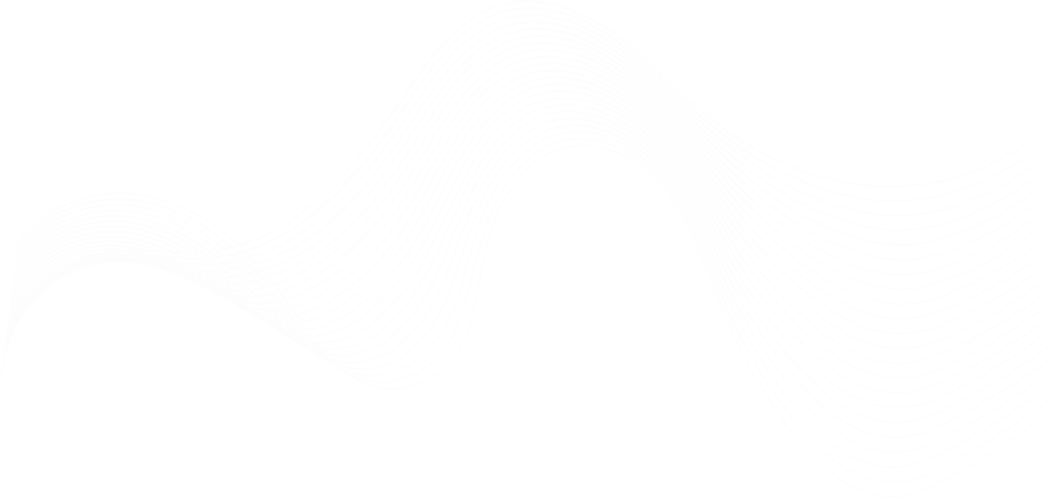 Shapes