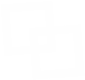 Shapes