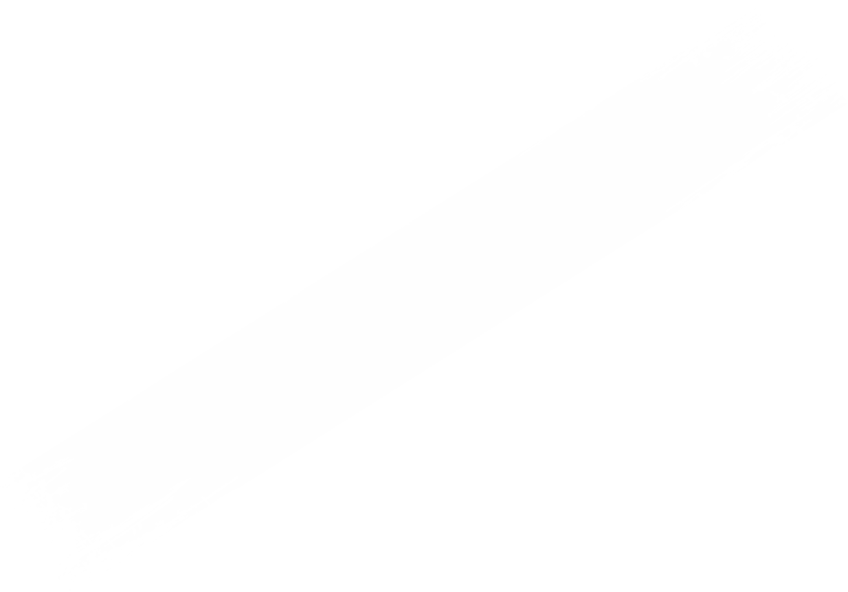 Shapes