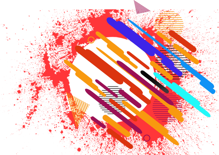 Shape