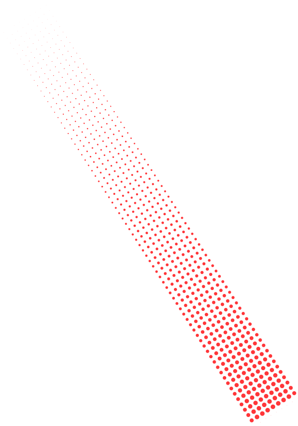 Shapes