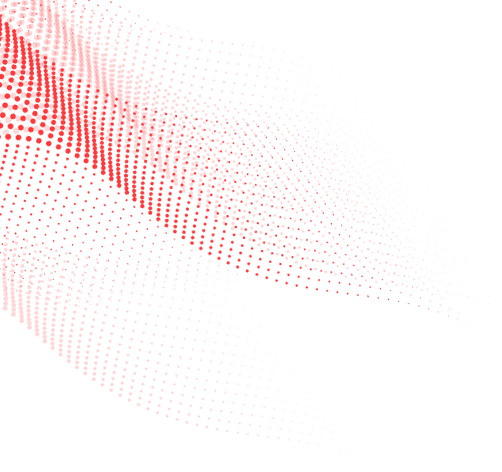 Shapes