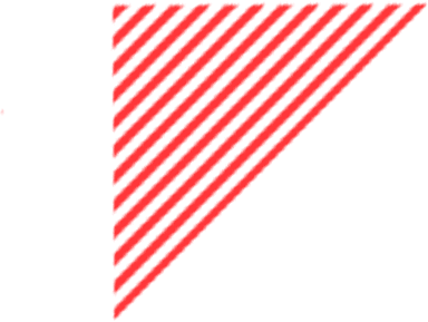 Shapes