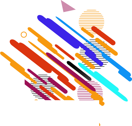 Shapes